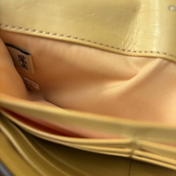 Coach wallet - Picture 5 of 7